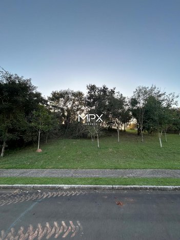 land_lot em Rua Neusa Isabel Tedesco Sterde, Residencial Terras de Ártemis (Ártemis) - Piracicaba - SP