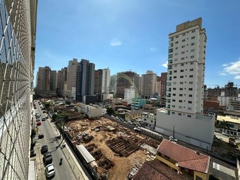 apartment em Rua 410, Morretes - Itapema - SC