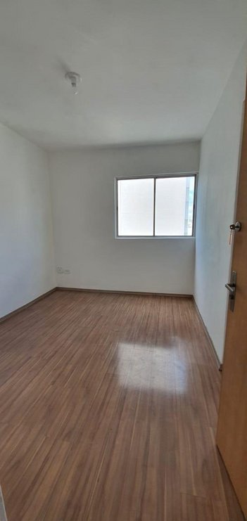 apartment em Rua Professor Carlos de Carvalho, Itaim Bibi - São Paulo - SP