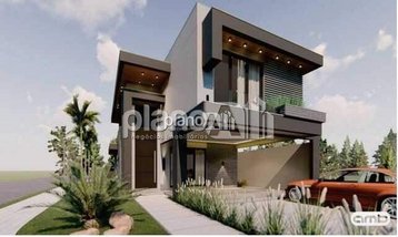 house em Rua Paraná, São Vicente - Gravataí - RS