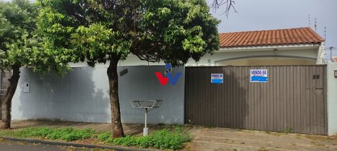 house em Rua Dom João VI, Jardim Independência III - Sarandi - PR
