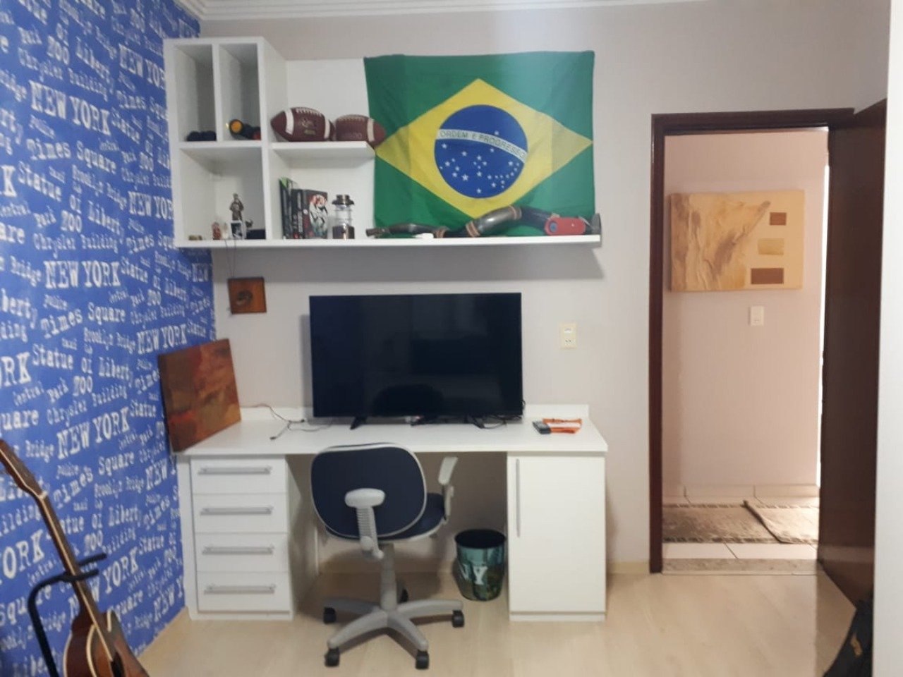 image-3