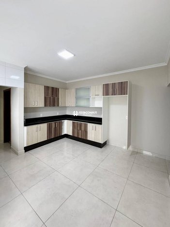 house em Rua Lapa, Jardim Paulista II - Indaiatuba - SP