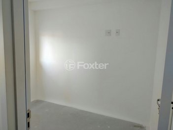 apartment em Avenida Cipriano Rodrigues, Vila Formosa - São Paulo - SP