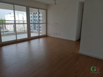 apartment em Rua Visconde de Parnaíba, Brás - São Paulo - SP