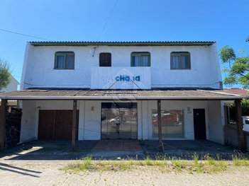 agricultural em Avenida Paraguassu, Xangri-Lá - Xangri-Lá - RS