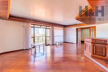 apartment em Rua Juca Fernando, São Dimas - Piracicaba - SP