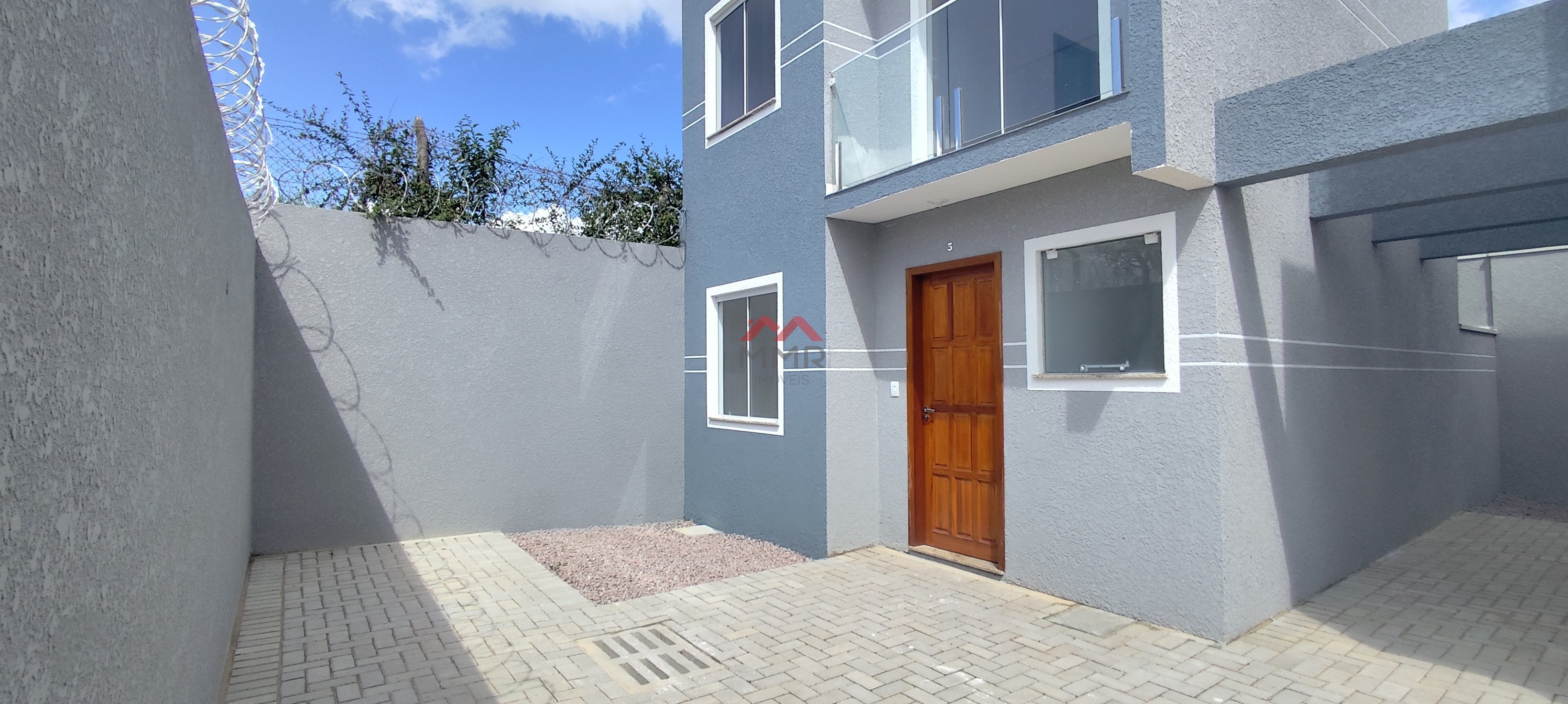 sobrado_condominio_venda_curitiba_cic_vitoriaregia_3q_s5 (7)