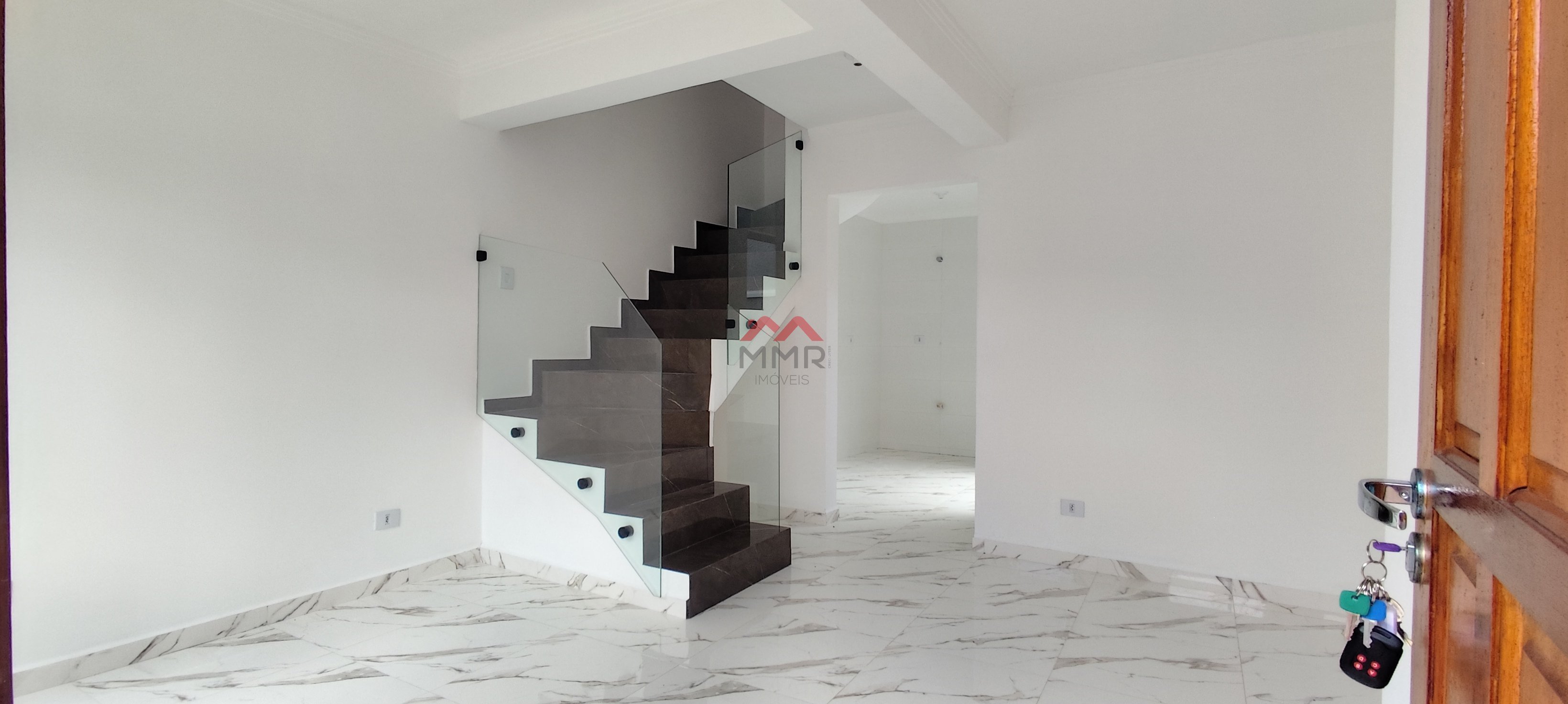 sobrado_condominio_venda_curitiba_cic_vitoriaregia_3q_s5 (8)