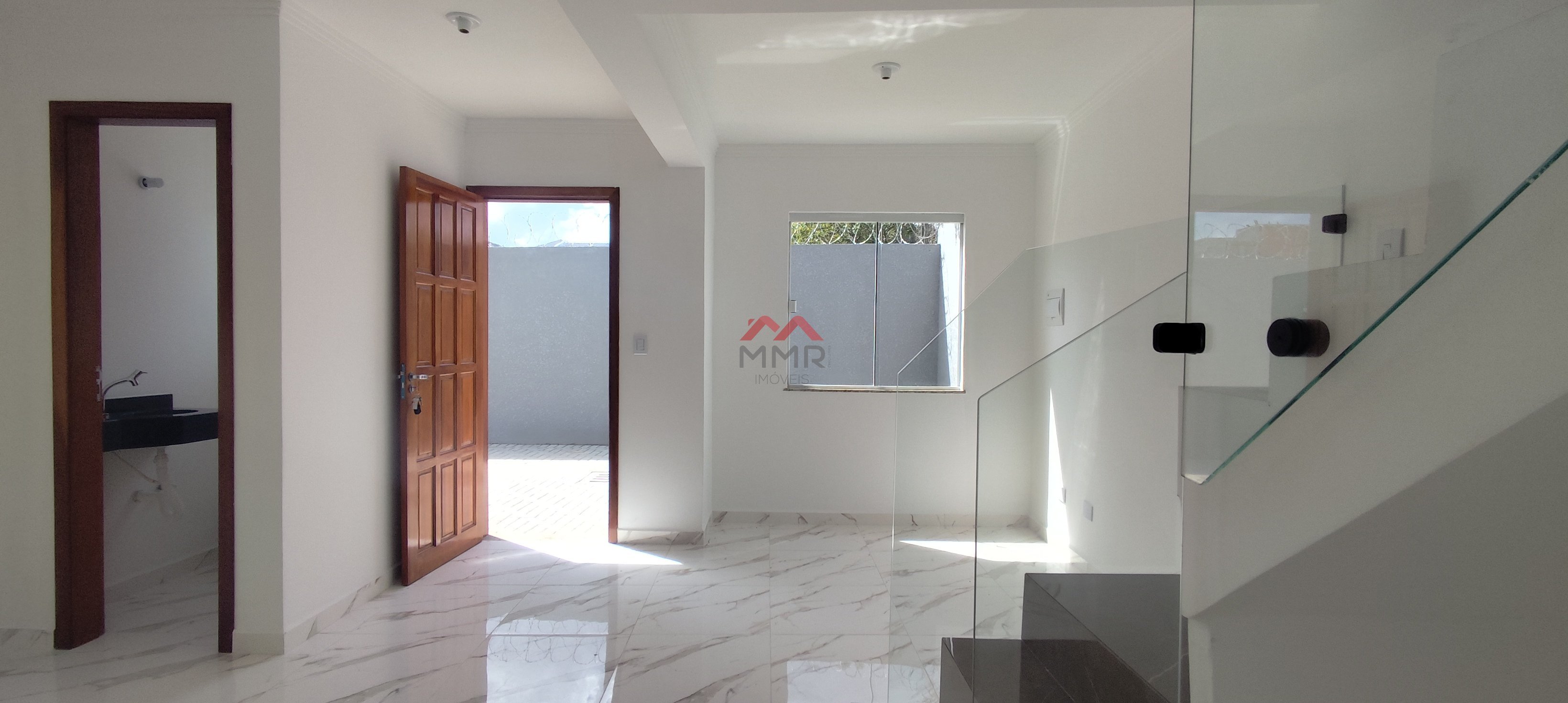 sobrado_condominio_venda_curitiba_cic_vitoriaregia_3q_s5 (10)