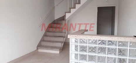 house em Rua Ângelo Ricchiutti, Jardim Paraíso - São Paulo - SP
