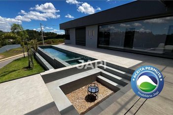 house em Avenida Marcelino Ezquerro Bueno, Ivoturucaia - Jundiaí - SP