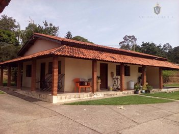 agricultural em Estrada Municipal do Marco Leite, Jardim Liberdade - Jundiaí - SP