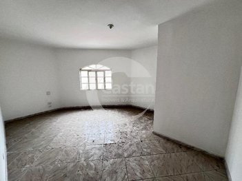 office em Javari, Mooca - São Paulo - SP