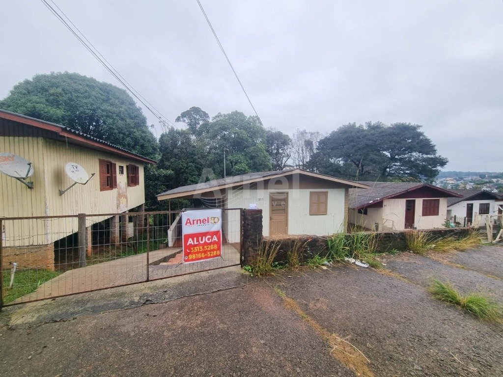 01 FACHADA
