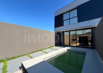 apartment em Rua Fermino Taveira Cruz, Barra - Balneário Camboriú - SC