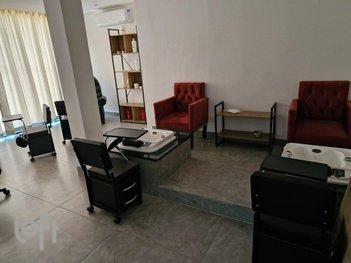 house em Cardoso de Almeida, Perdizes - São Paulo - SP
