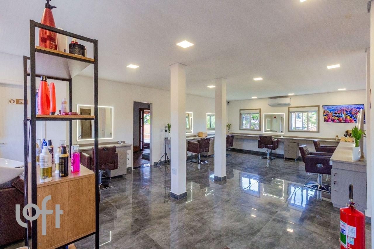 19-CASA-5D-PACAEMBU-SAO-PAULO-rhp2n3