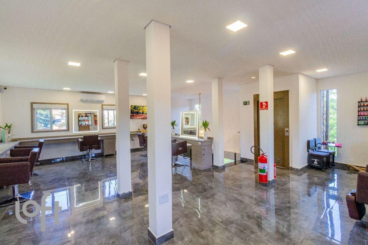 20-CASA-5D-PACAEMBU-SAO-PAULO-rhp2n3