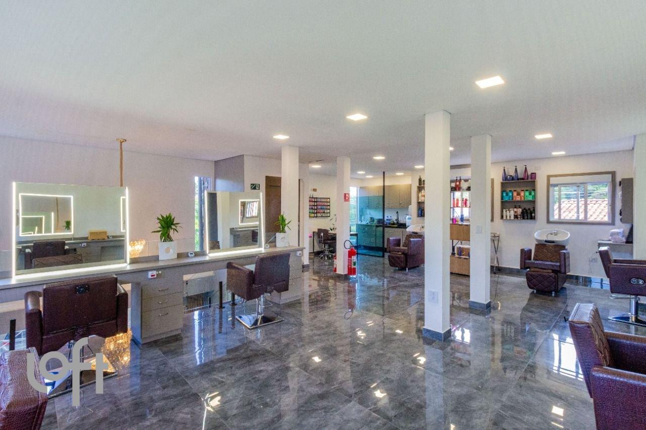 21-CASA-5D-PACAEMBU-SAO-PAULO-rhp2n3