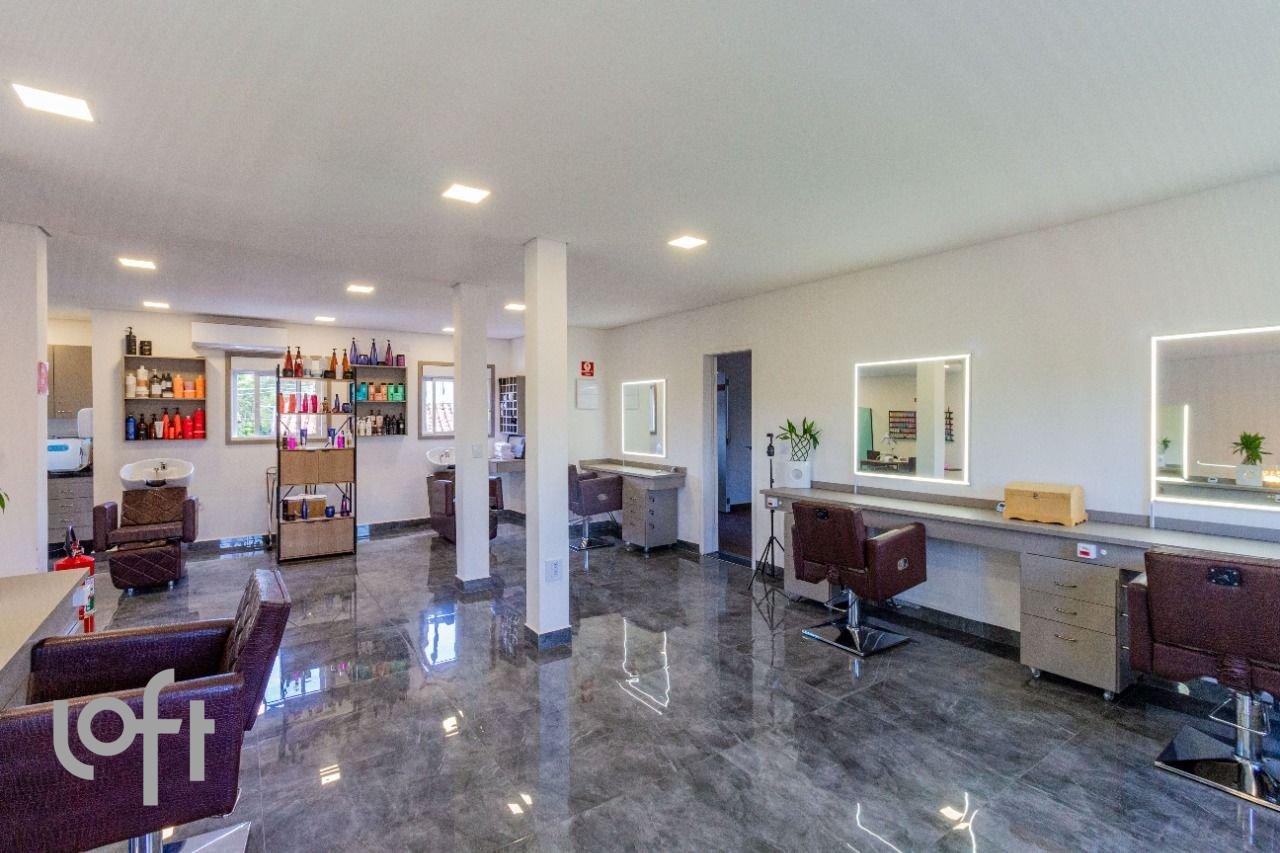 22-CASA-5D-PACAEMBU-SAO-PAULO-rhp2n3