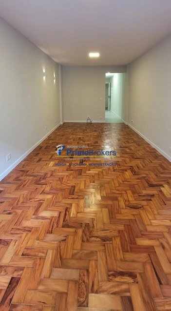 apartment em Rua Domingos de Morais, Vila Mariana - São Paulo - SP