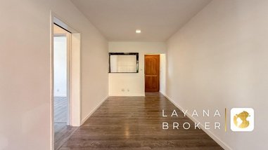 apartment em Rua Doutor Barcelos, Tristeza - Porto Alegre - RS