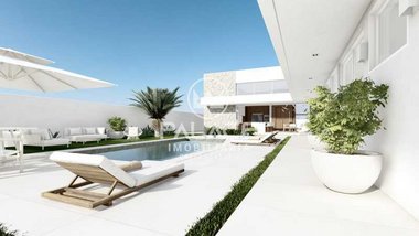 house em Avenida Laranjal Paulista, Campestre - Piracicaba - SP