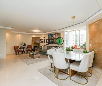 house em Rua Alcantarilla, Vila Andrade - São Paulo - SP