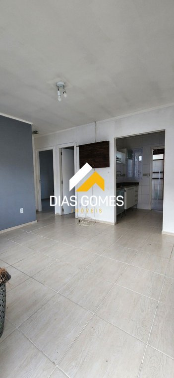 house em Rua Olavo Bilac, Fragata - Pelotas - RS