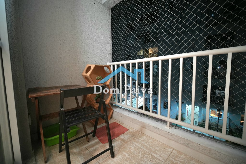 exclusivity.jpeg