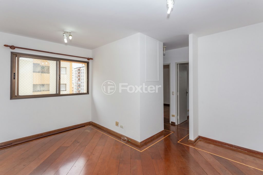 02-APARTAMENTO-1D-SAUDE-SAO-PAULO-862722 .JPG