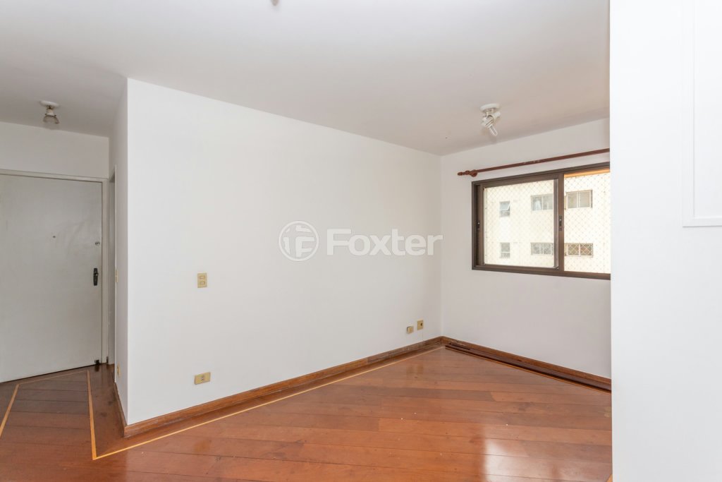 01-APARTAMENTO-1D-SAUDE-SAO-PAULO-862722 .JPG