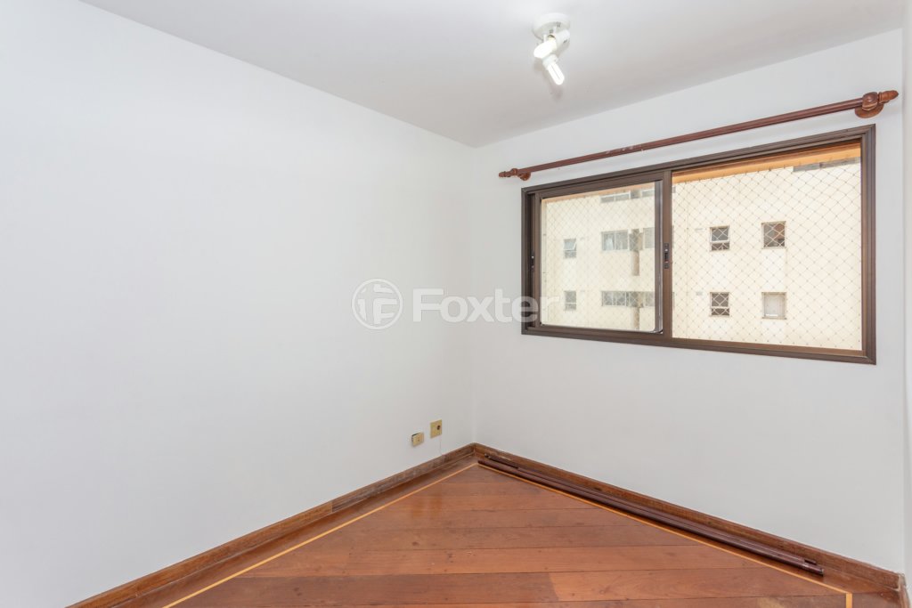 03-APARTAMENTO-1D-SAUDE-SAO-PAULO-862722 .JPG
