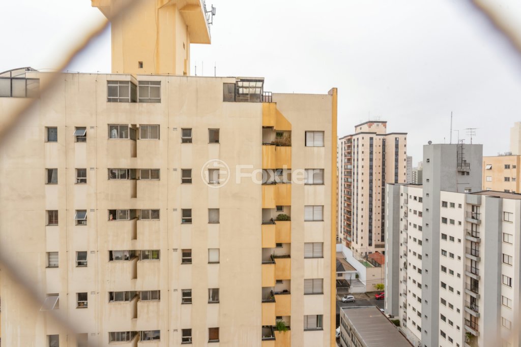 09-APARTAMENTO-1D-SAUDE-SAO-PAULO-862722 .JPG