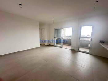 apartment em Rua Aguinaldo Xavier de Souza, Loteamento Parque São Martinho - Campinas - SP