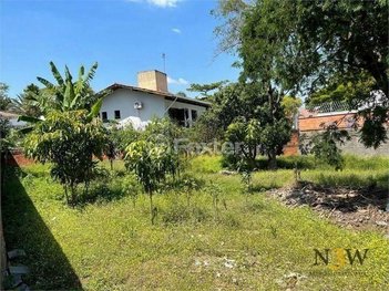 land_lot em Avenida Queiroz Filho, Vila Hamburguesa - São Paulo - SP