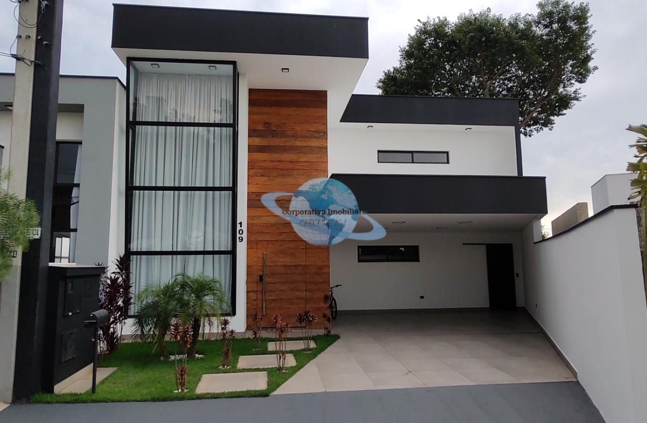 Casa à venda por R$ 1.450.000,00 | Foto_migracao | 0