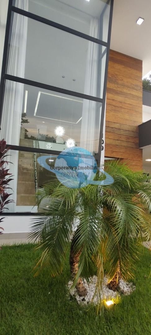 Casa com 260m² | Foto_migracao | 1