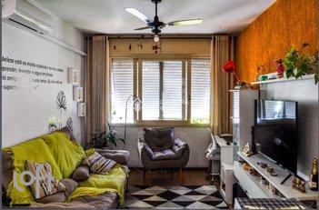 apartment em Princesa Isabel, Santana - Porto Alegre - RS