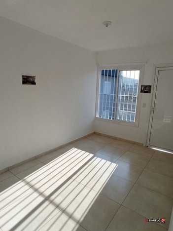 apartment em Rua Pastor Dohms, Campo Bom - Campo Bom - RS