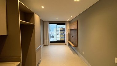 apartment em Rua Afonso Pena, Canto - Florianópolis - SC