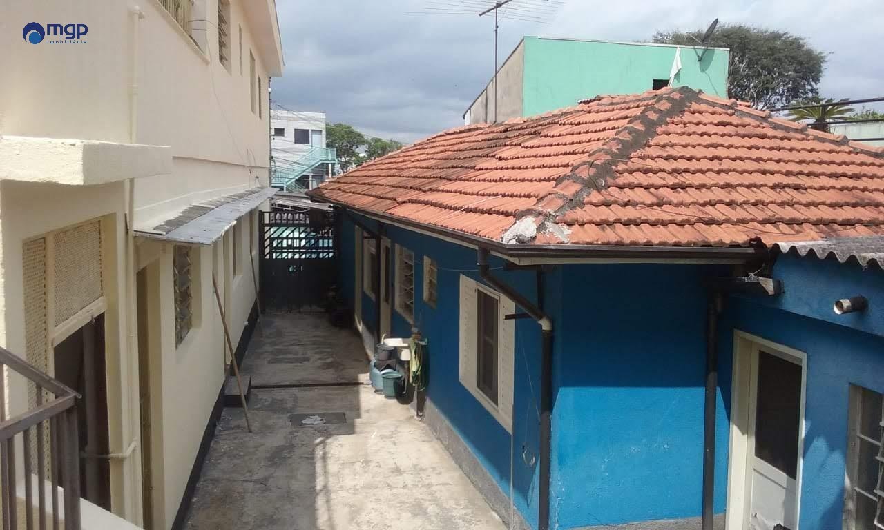| Foto_migracao | 0