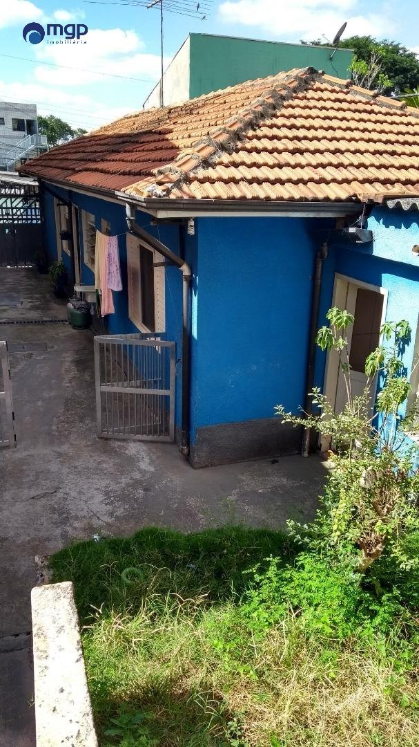 | Foto_migracao | 1