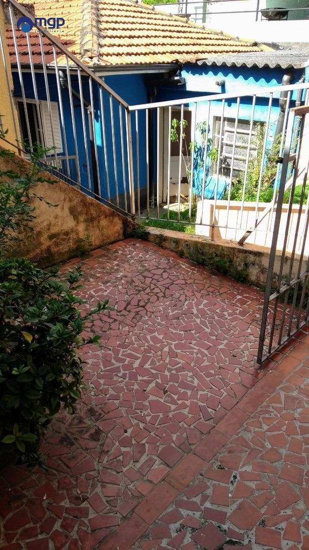 | Foto_migracao | 2