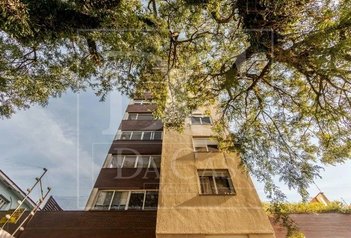 apartment em Machado de Assis, Partenon - Porto Alegre - RS