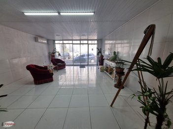 commercial_building em Travessa Carmem, Moinhos de Vento - Porto Alegre - RS