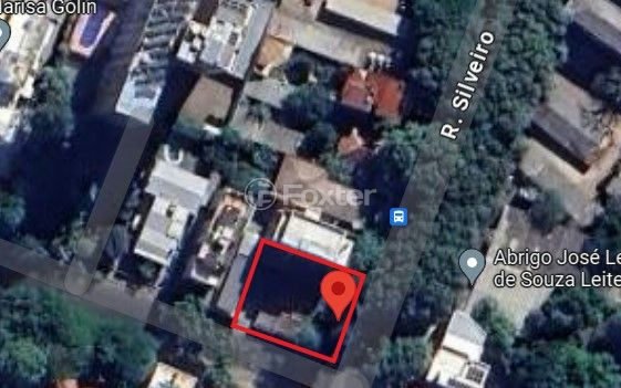 GOOGLE MAPS.jpg