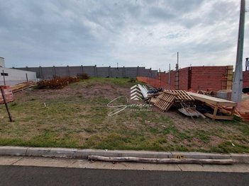 land_lot em Rua August Semler, Ondinhas - Piracicaba - SP