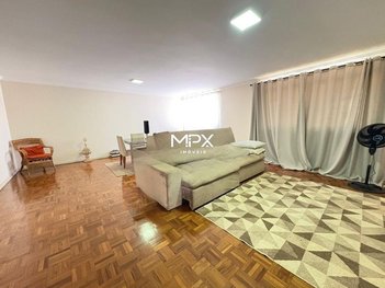 apartment em Rua Boa Morte, Centro - Piracicaba - SP